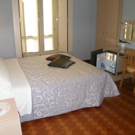 Albergo Alba Torino Centro Esterno foto