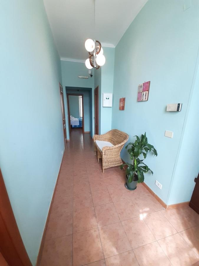 Albergo Alba Torino Centro Esterno foto