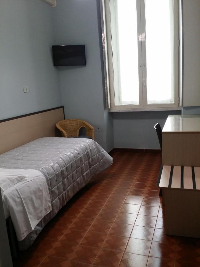 Albergo Alba Torino Centro Esterno foto